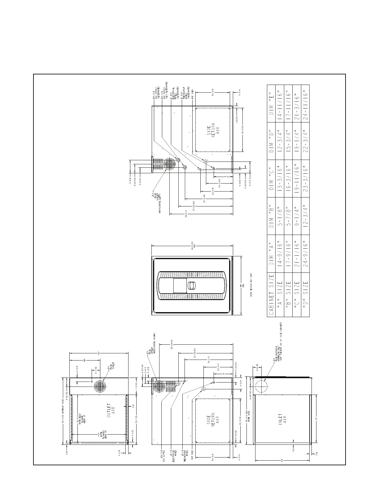 Page #16 background image
