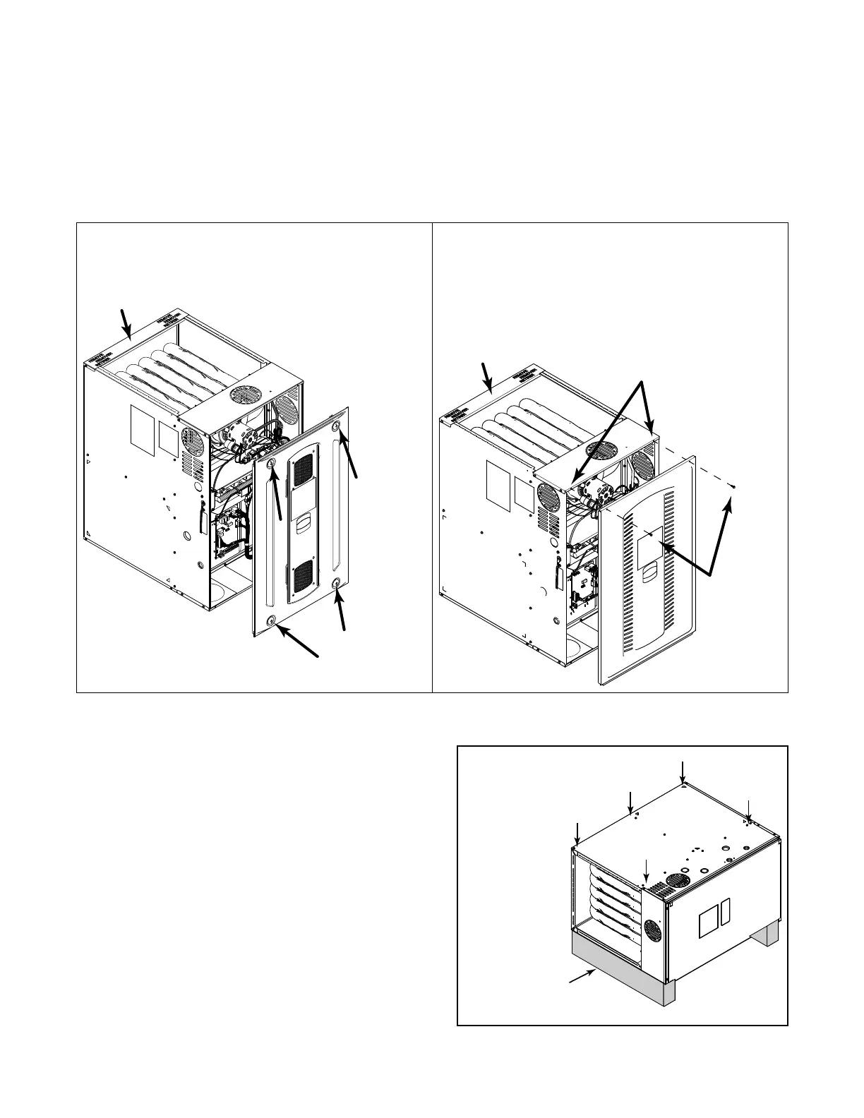 Page #23 background image