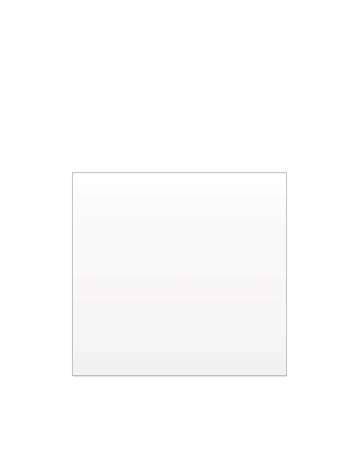 Page #60 background image