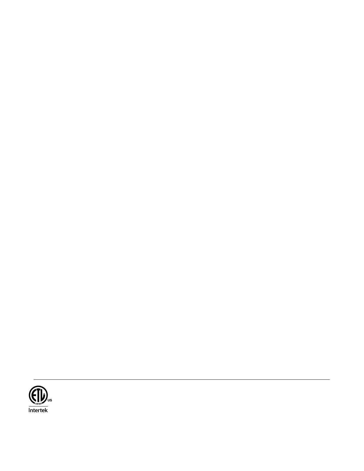 Page #80 background image