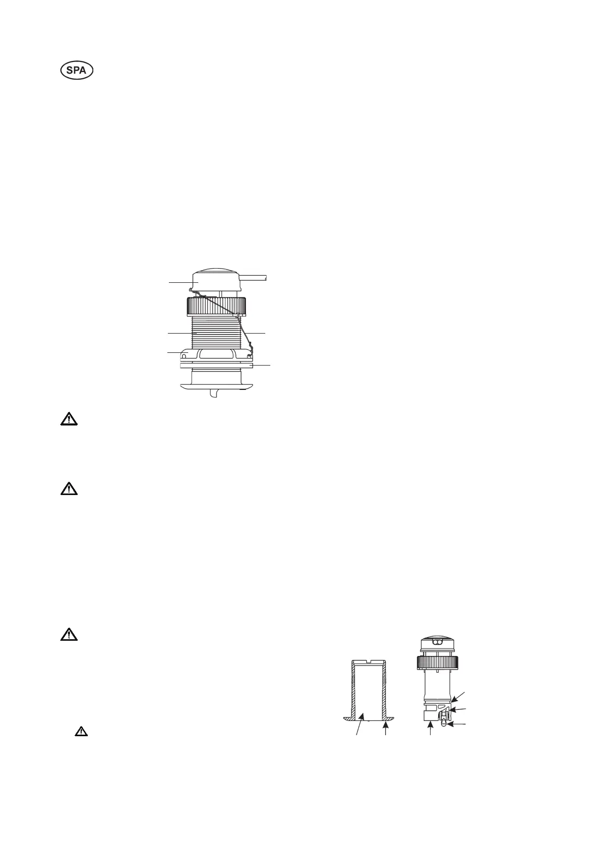 Page #19 background image