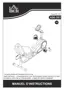 Preview: User Manual