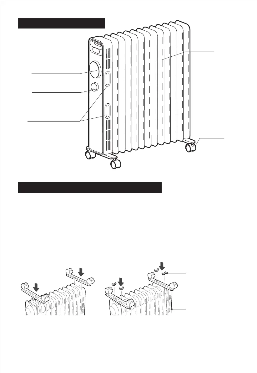 Page #21 background image