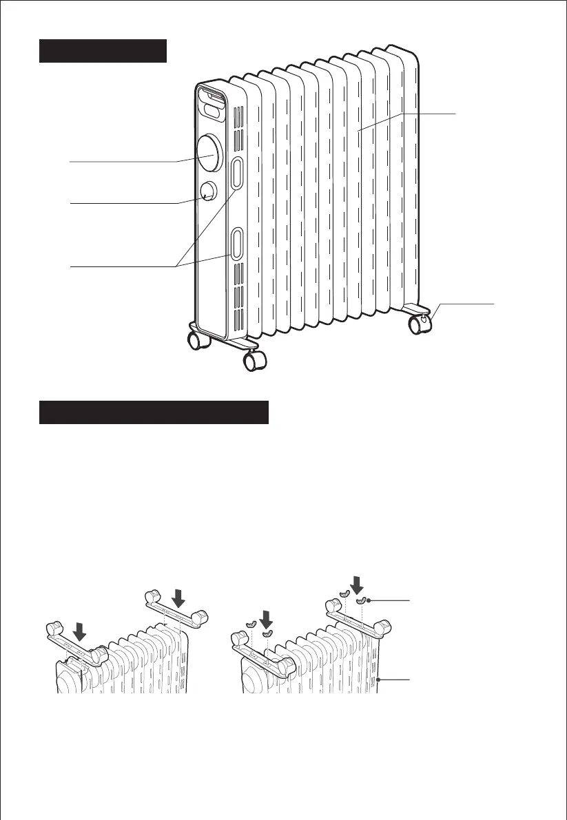 Page #13 background image