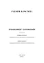 Preview: User Guide