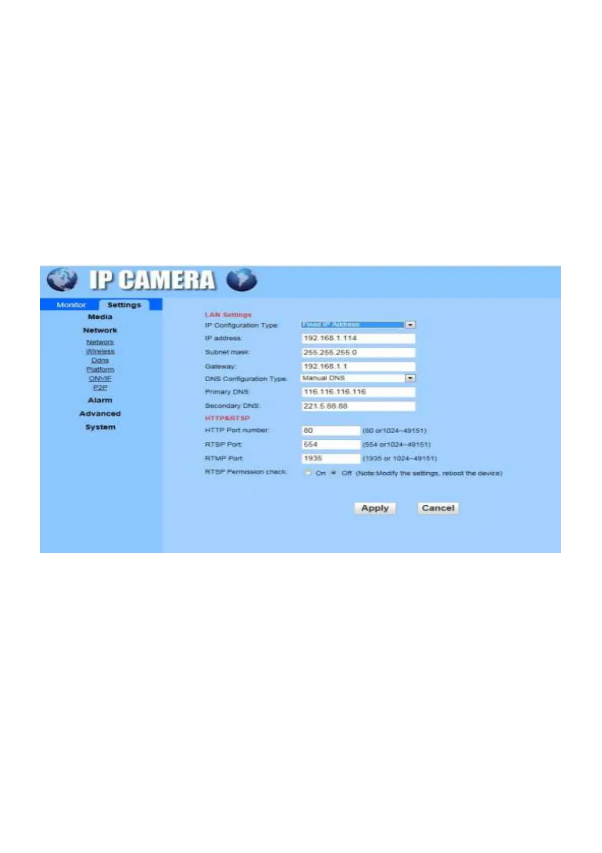 Page #19 background image