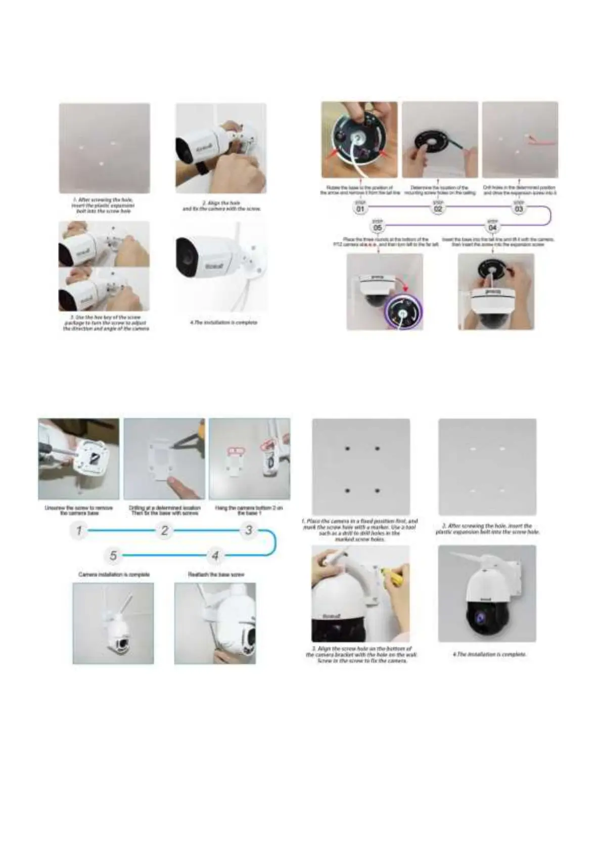 Page #4 background image