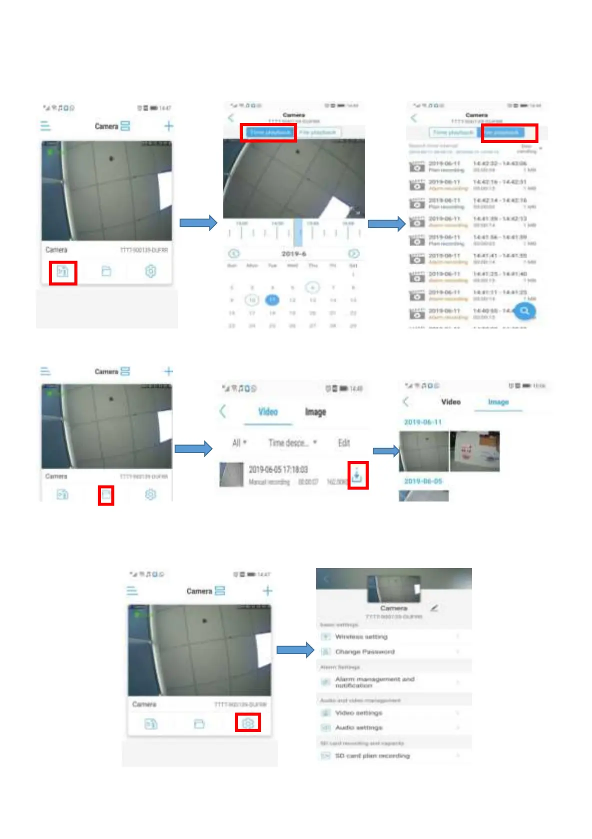 Page #11 background image