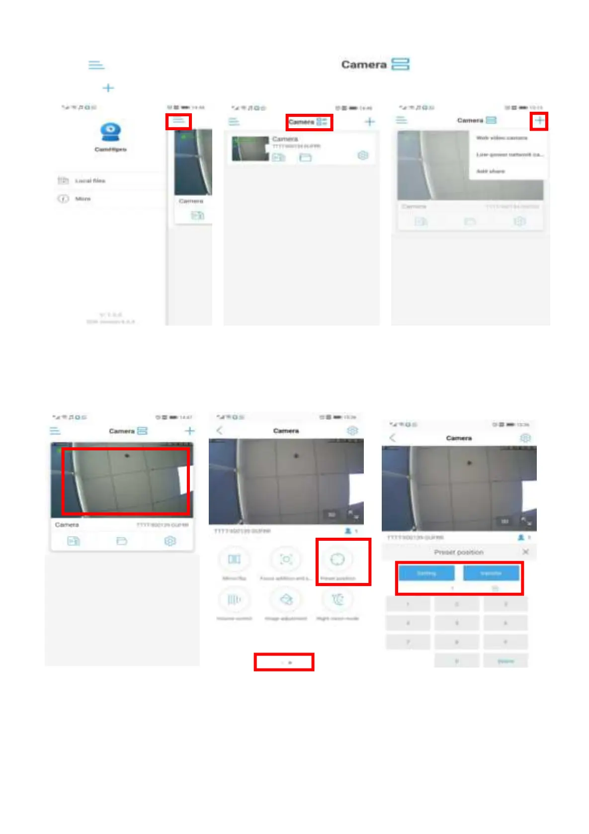 Page #12 background image