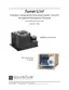 Preview: Product Overview