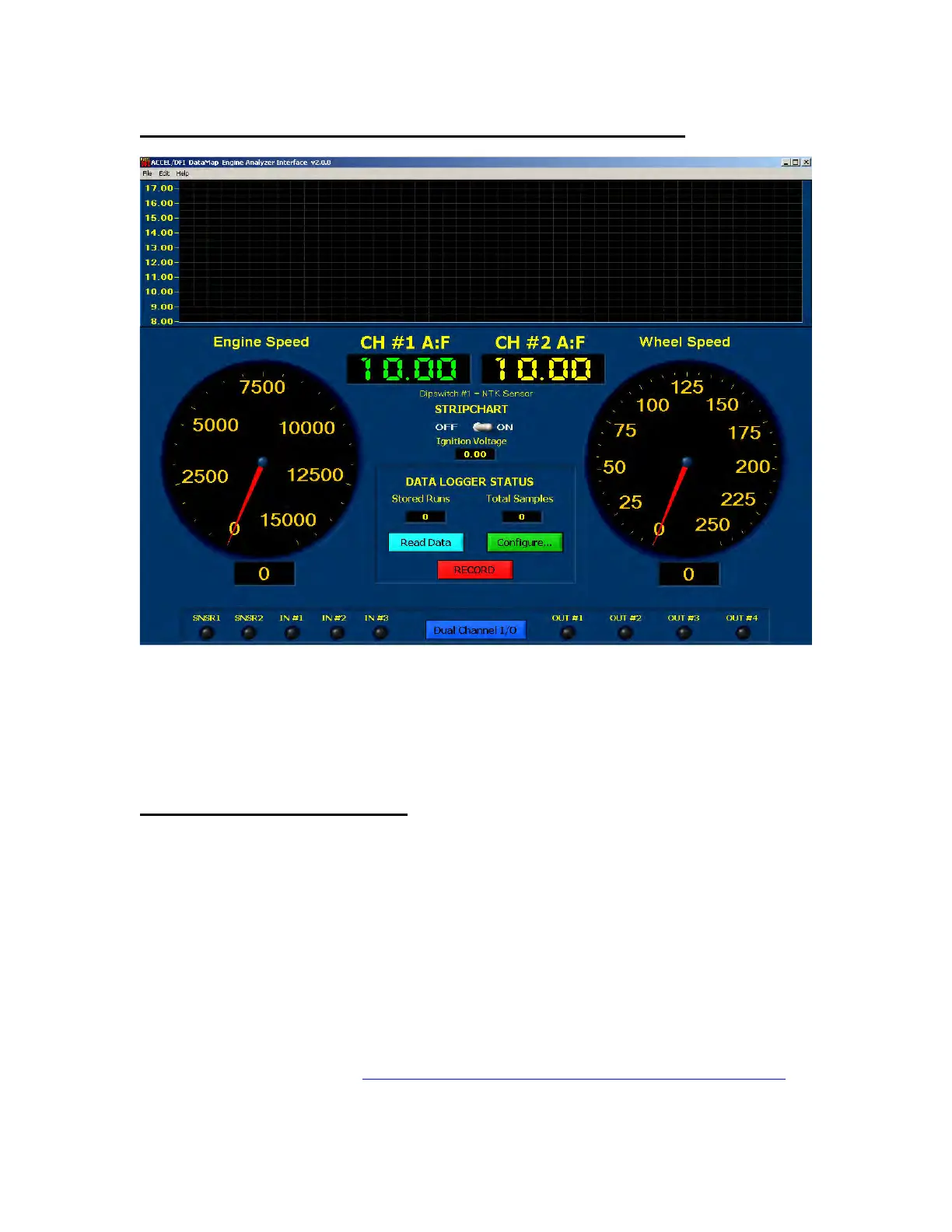 Page #19 background image