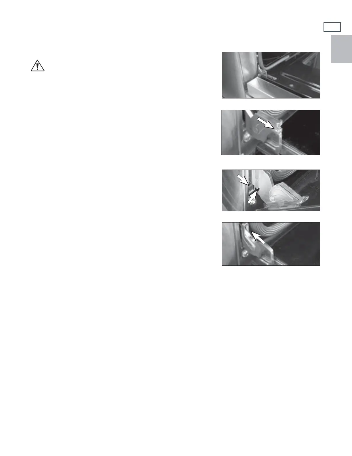 Page #39 background image