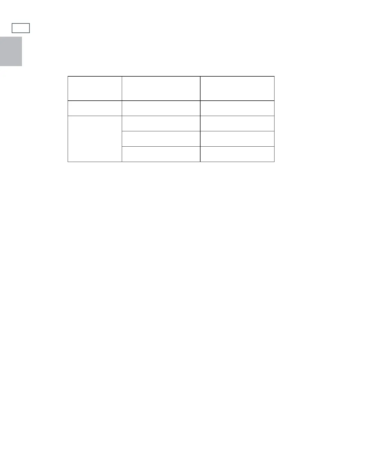 Page #40 background image