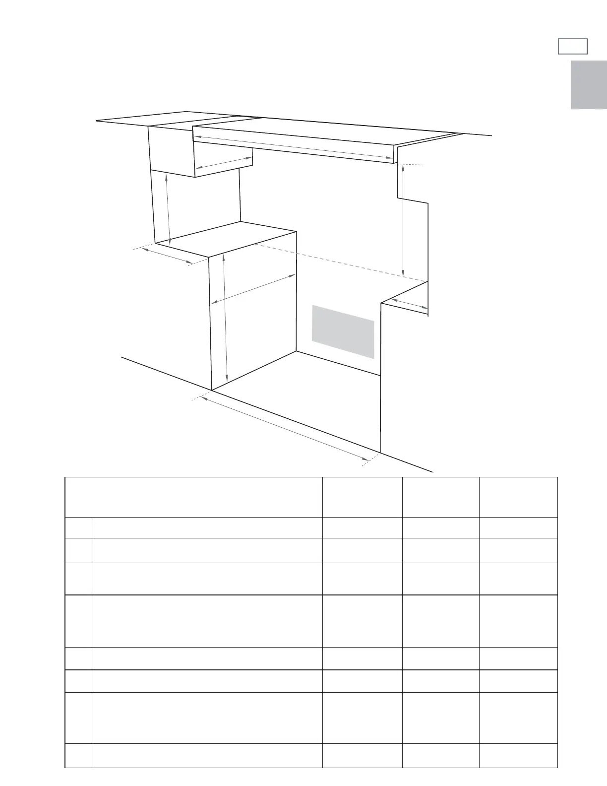 Page #43 background image
