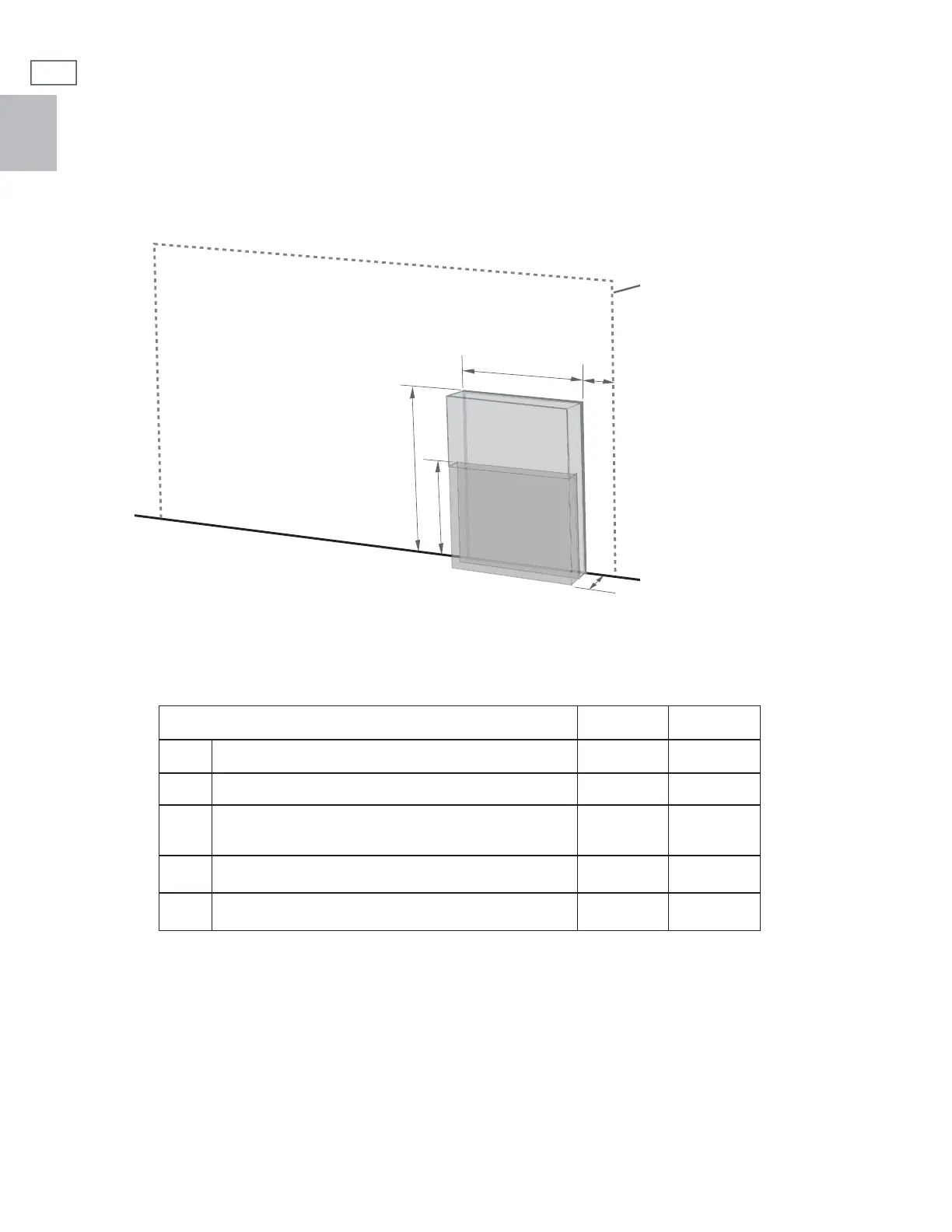 Page #44 background image