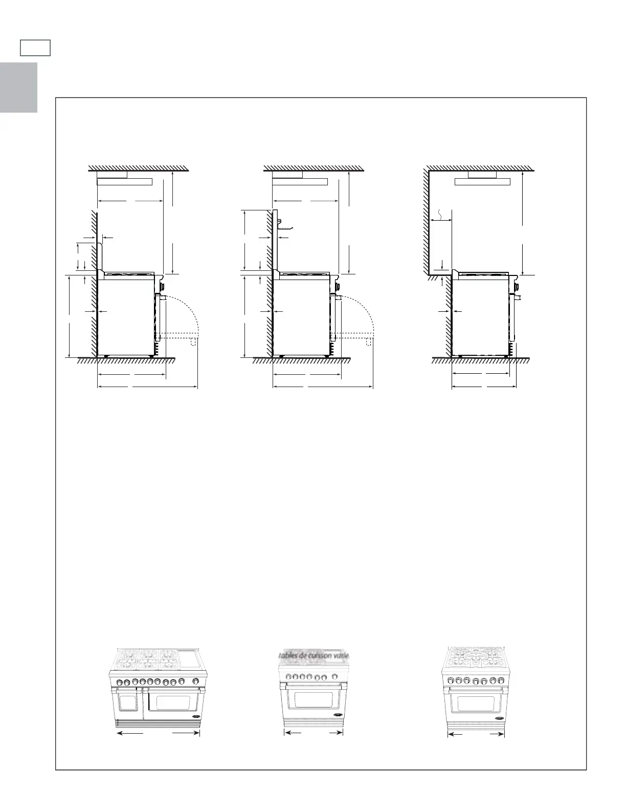 Page #46 background image