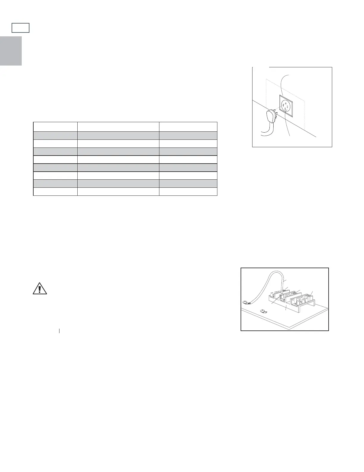 Page #48 background image