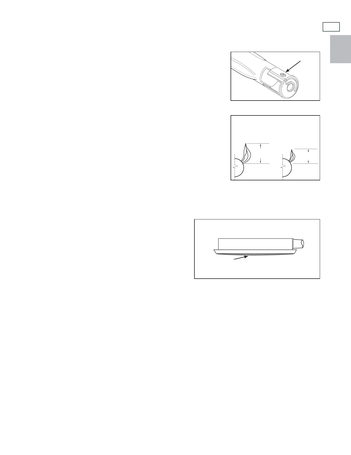 Page #51 background image