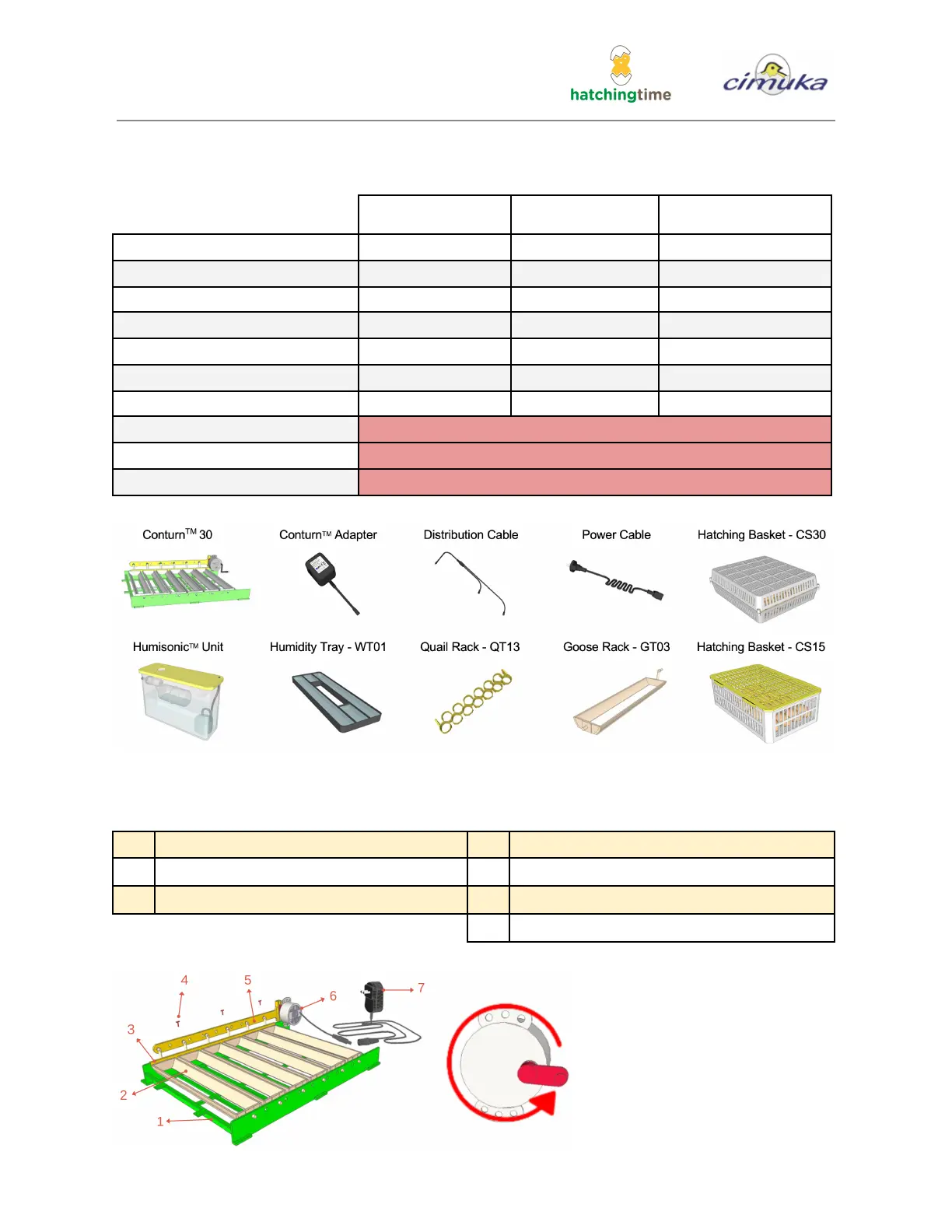 Page #4 background image
