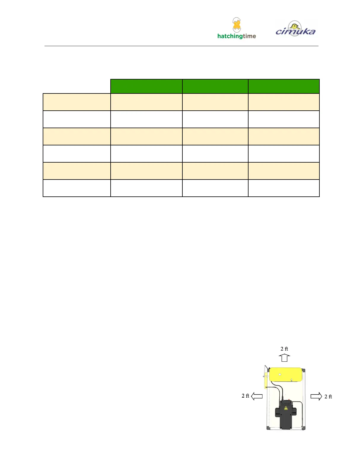 Page #6 background image