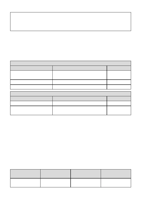 Page #75 background image