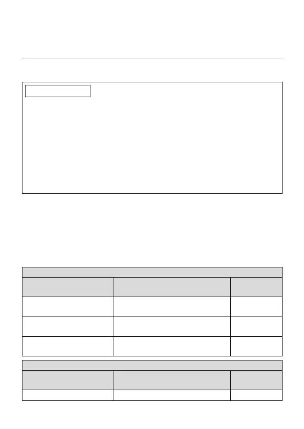 Page #86 background image