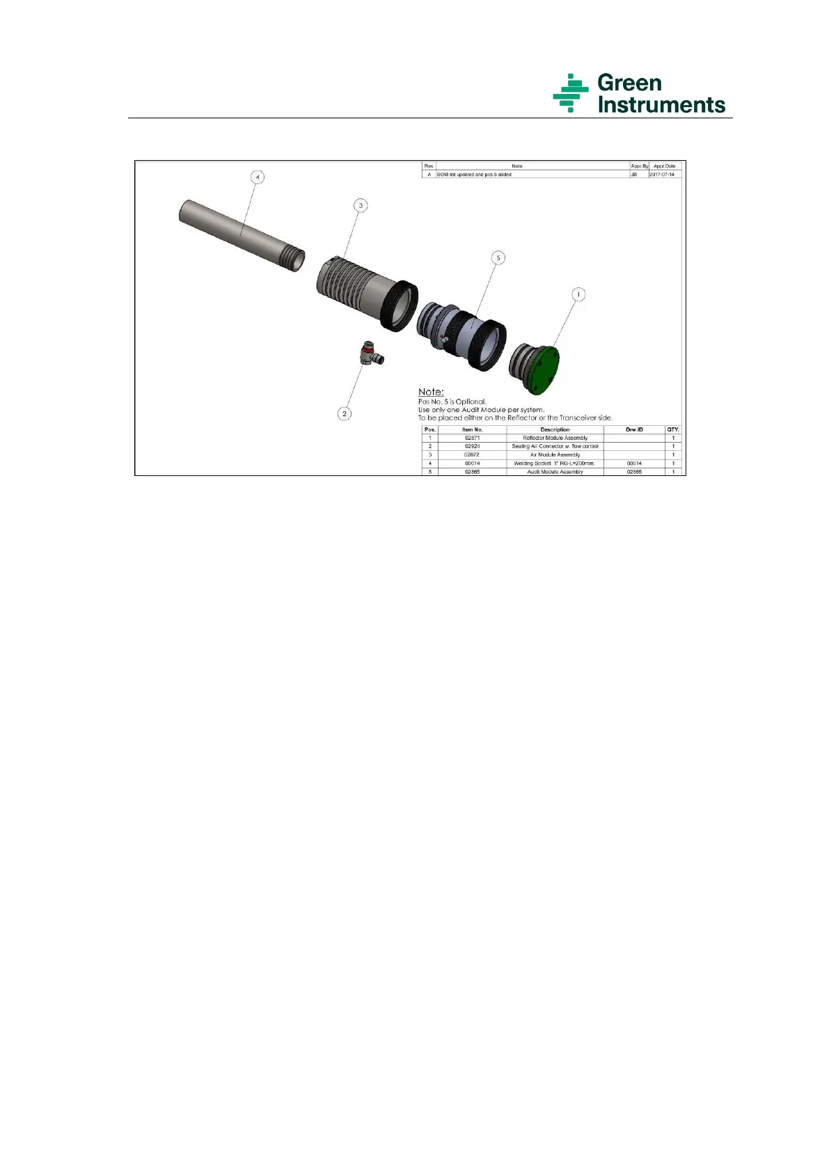 Page #19 background image