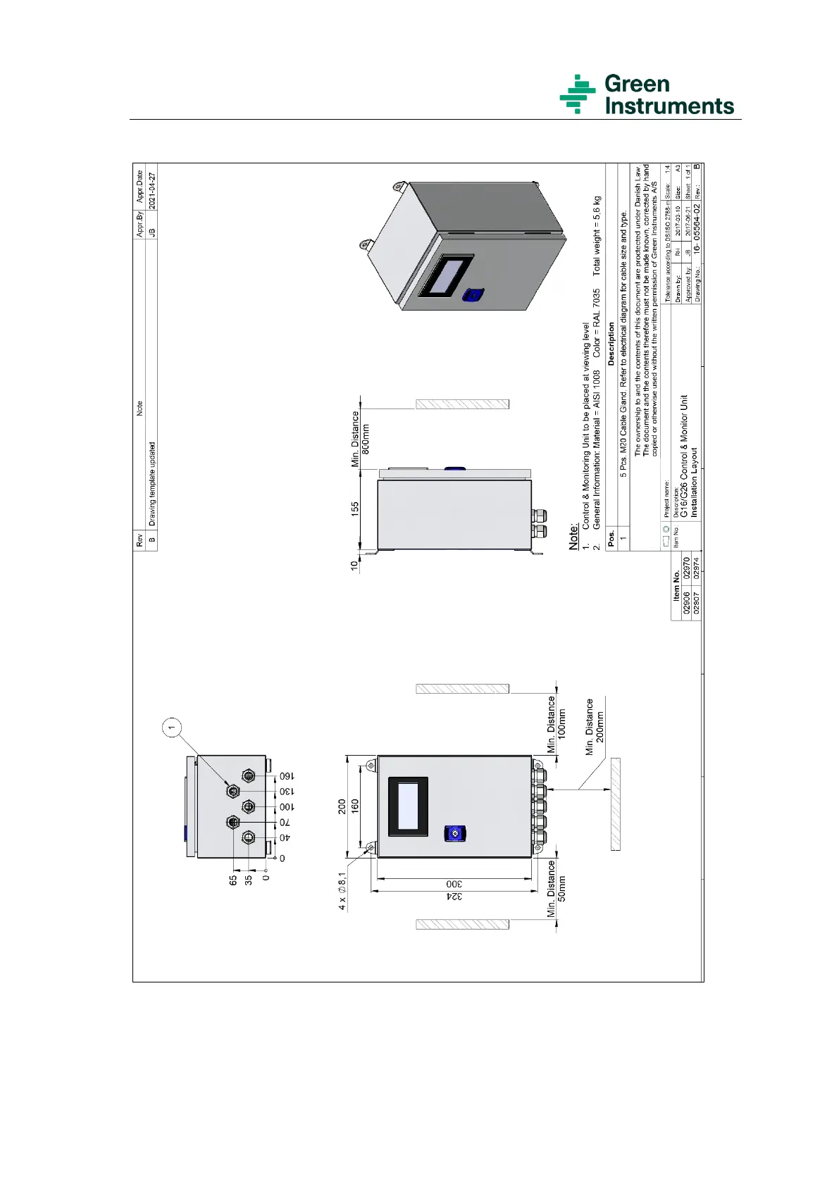 Page #21 background image