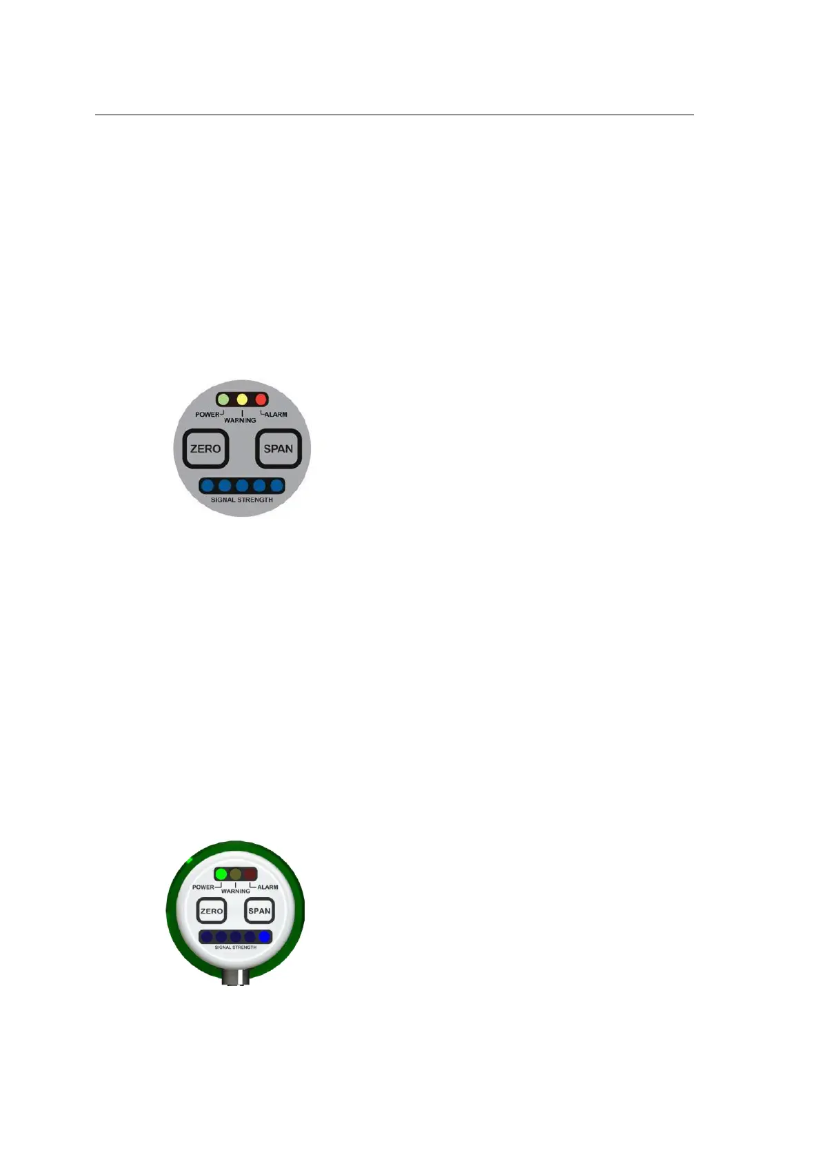 Page #24 background image