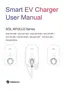 Preview: User Manual