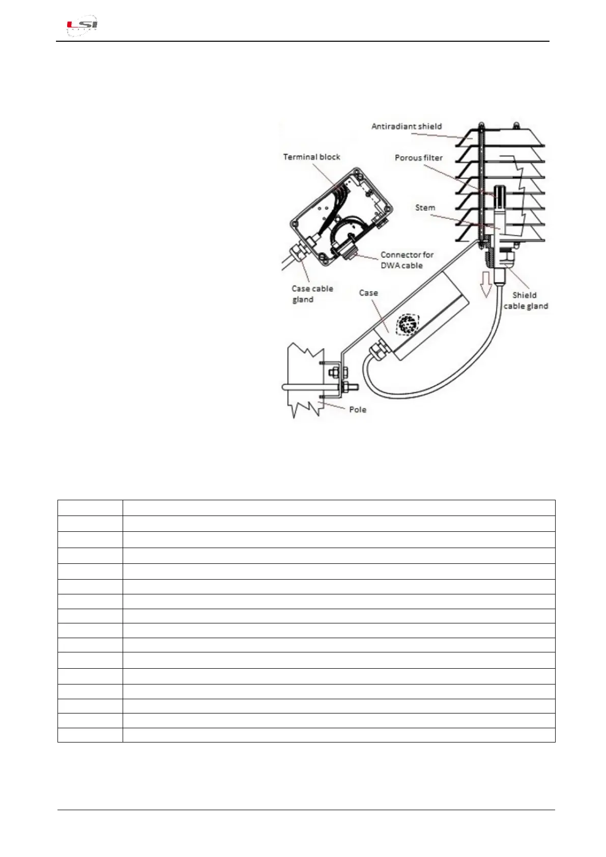 Page #13 background image