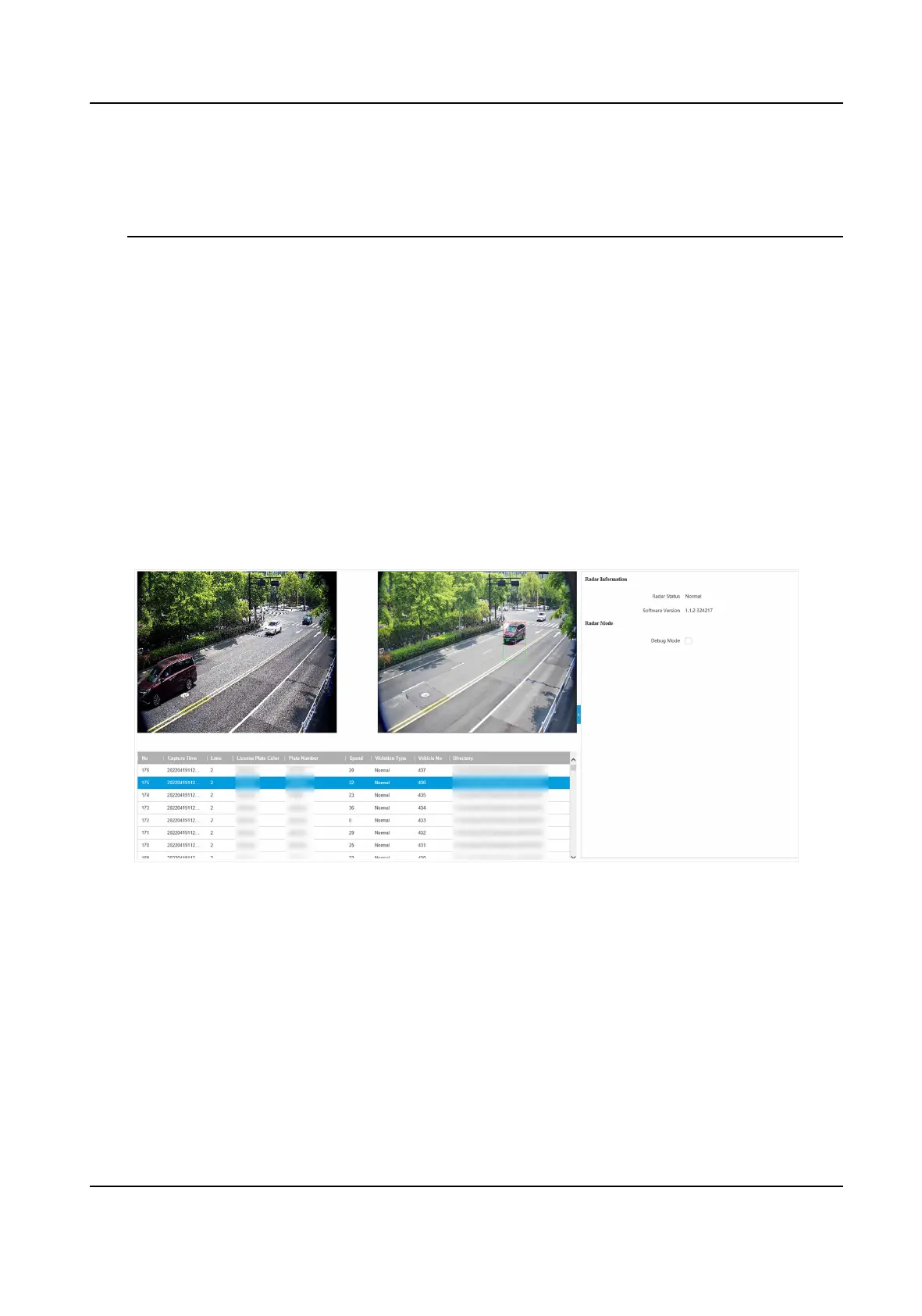 Page #63 background image