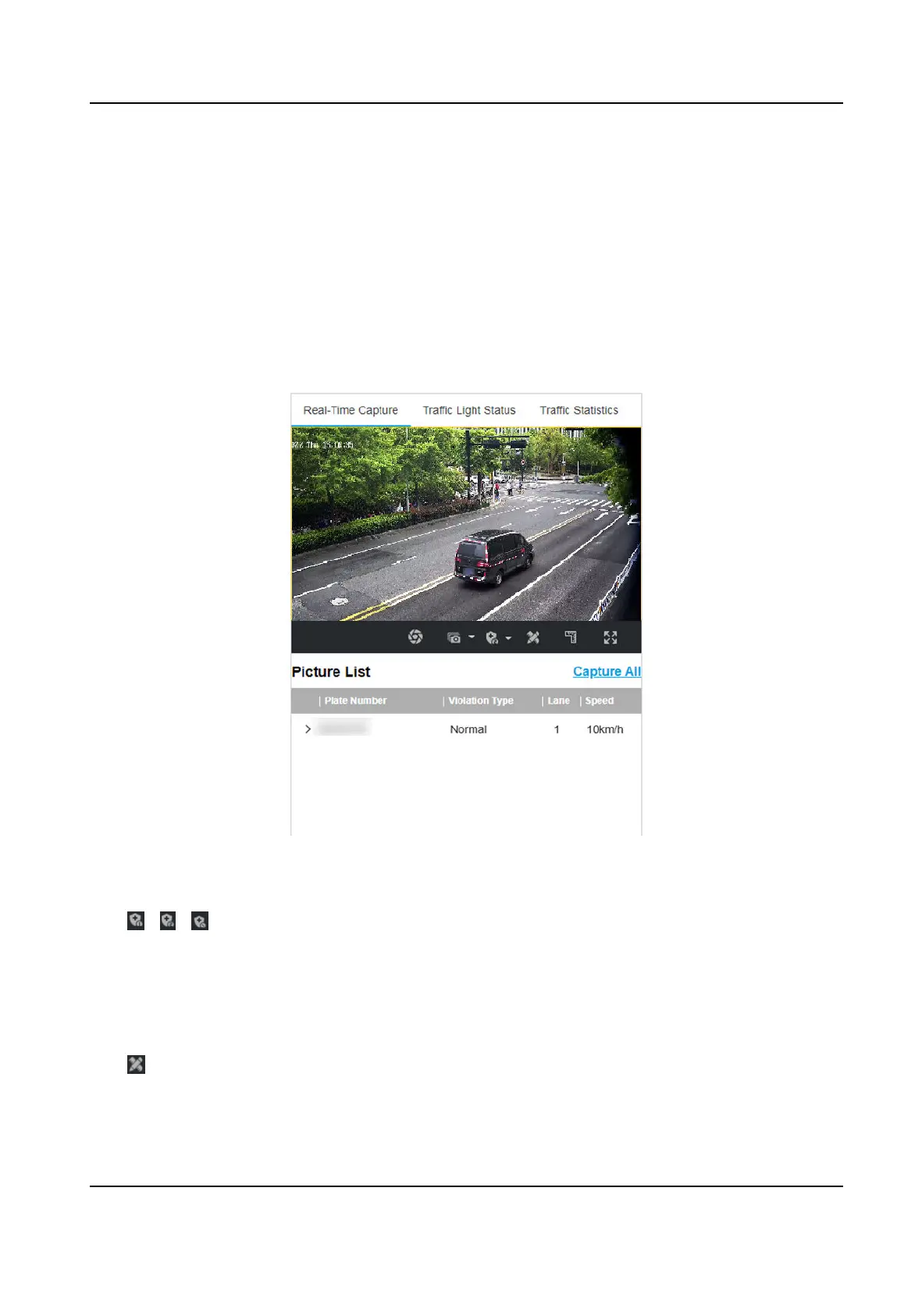 Page #68 background image
