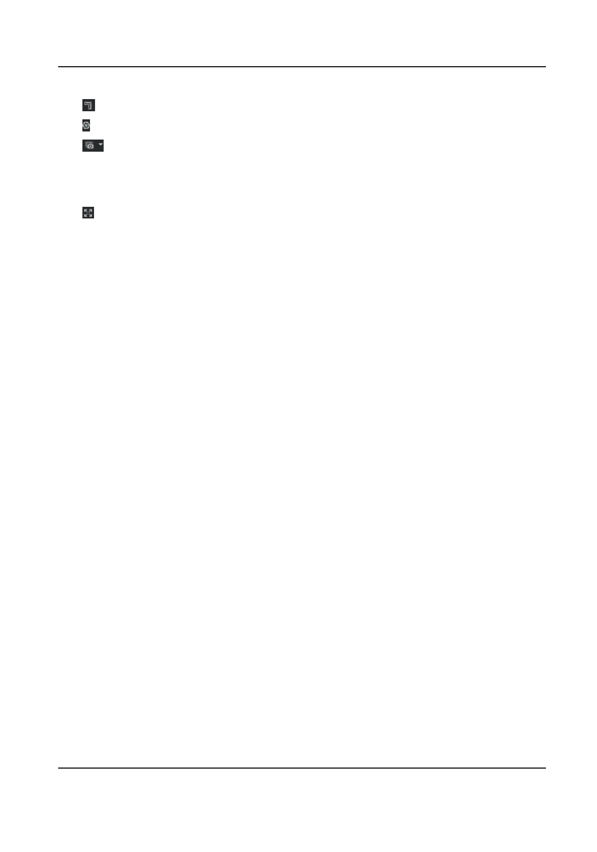 Page #69 background image