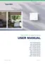 Preview: User Manual