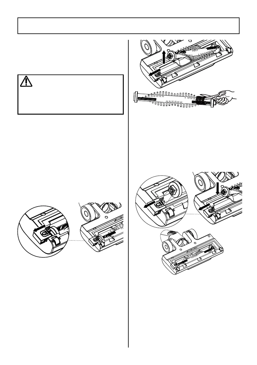 Page #34 background image