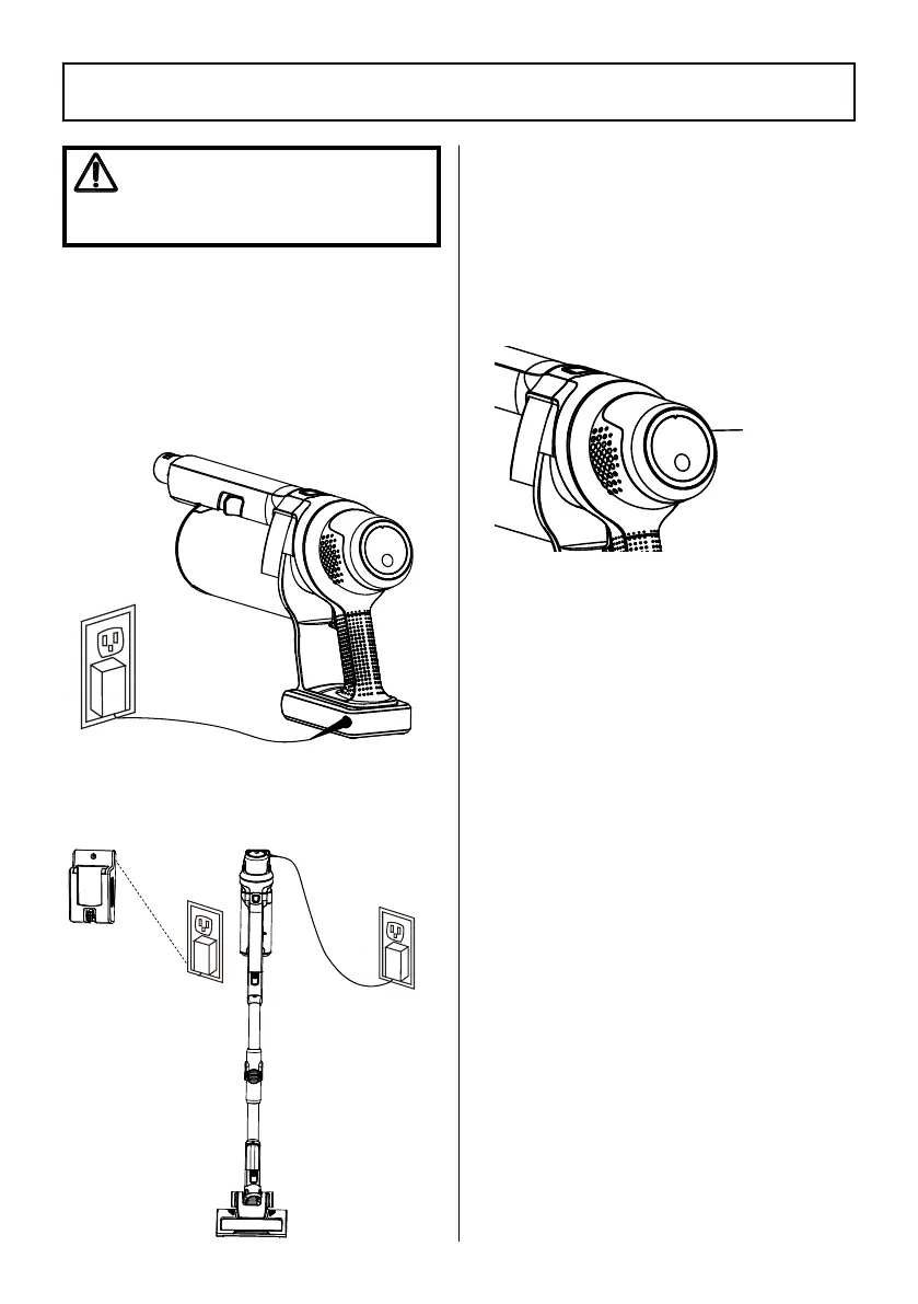 Page #47 background image