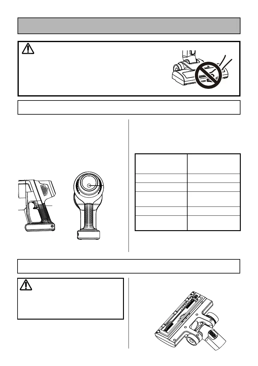 Page #48 background image