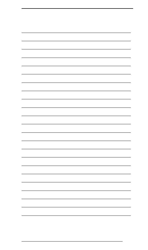Page #289 background image