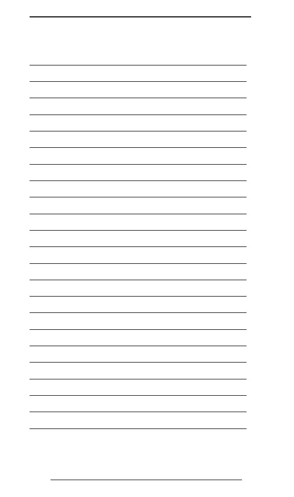 Page #290 background image