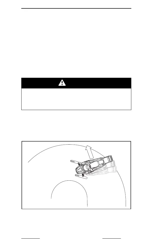 Page #41 background image