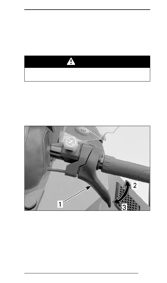 Page #65 background image