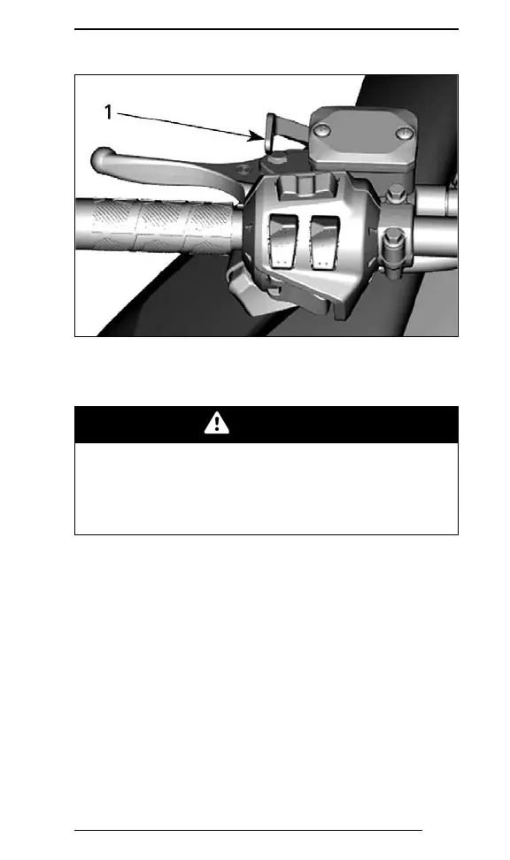 Page #67 background image