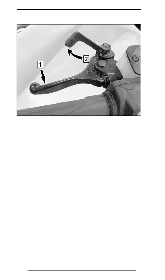 Page #68 background image