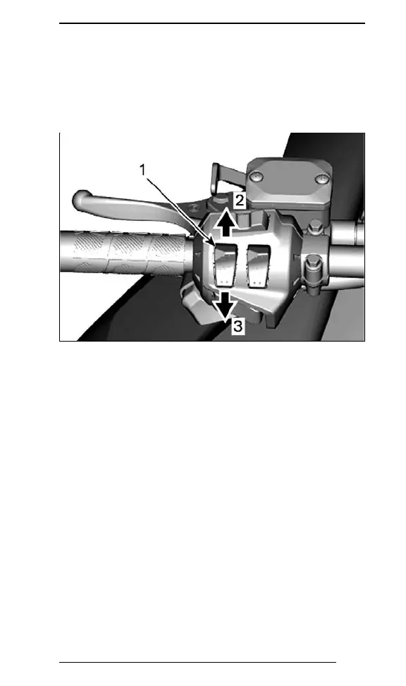 Page #73 background image