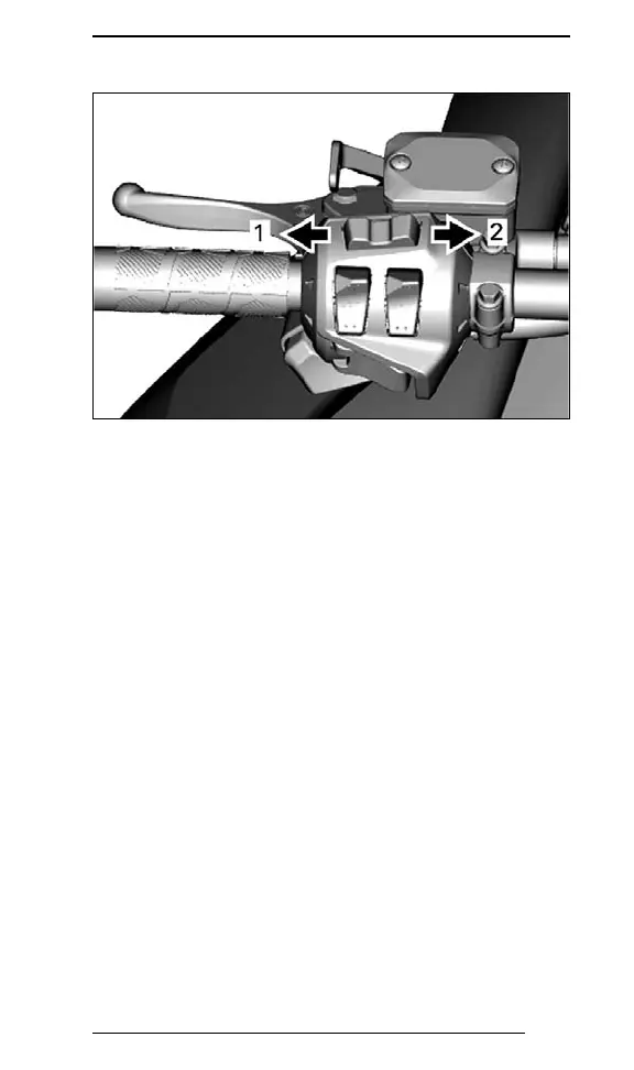 Page #77 background image