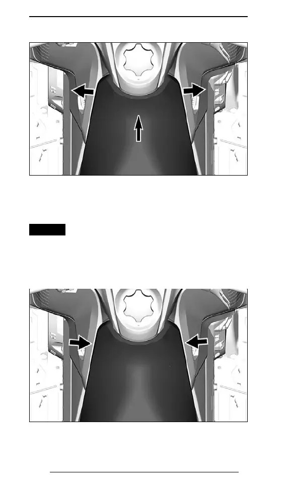 Page #78 background image