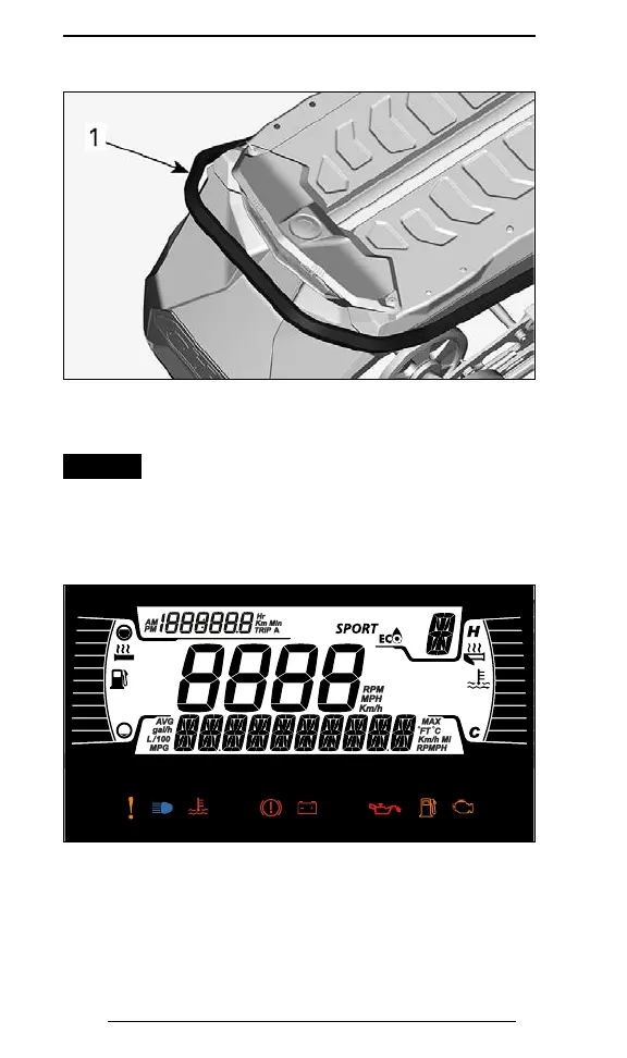 Page #80 background image