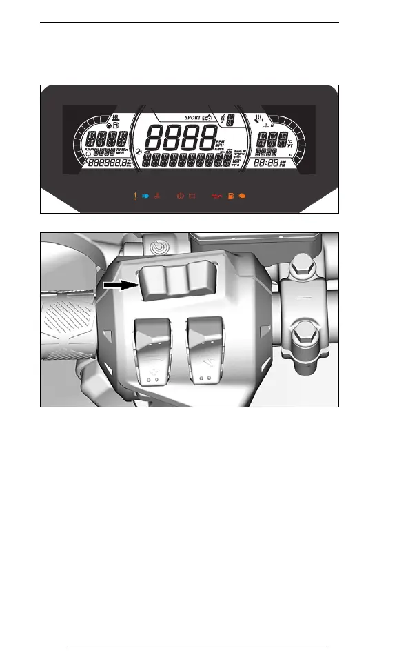 Page #86 background image