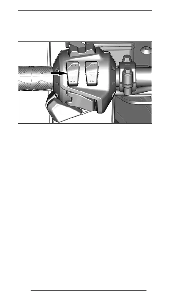 Page #90 background image